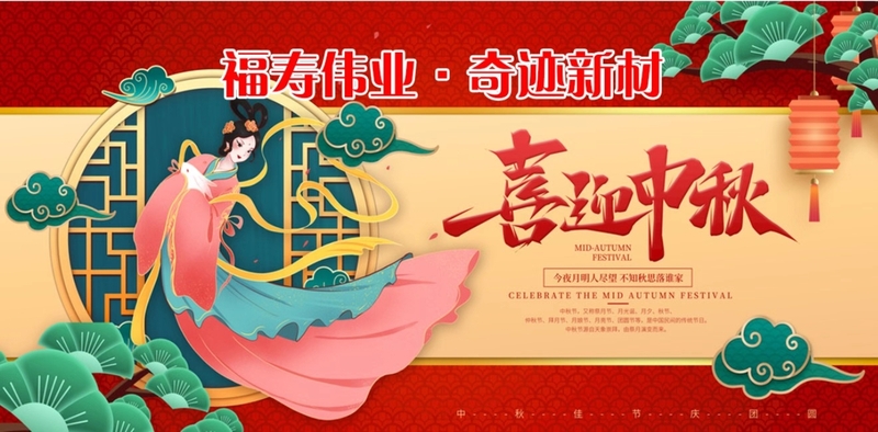 山西4.jpg