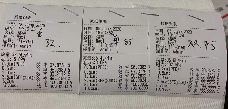 绚琳5.jpg