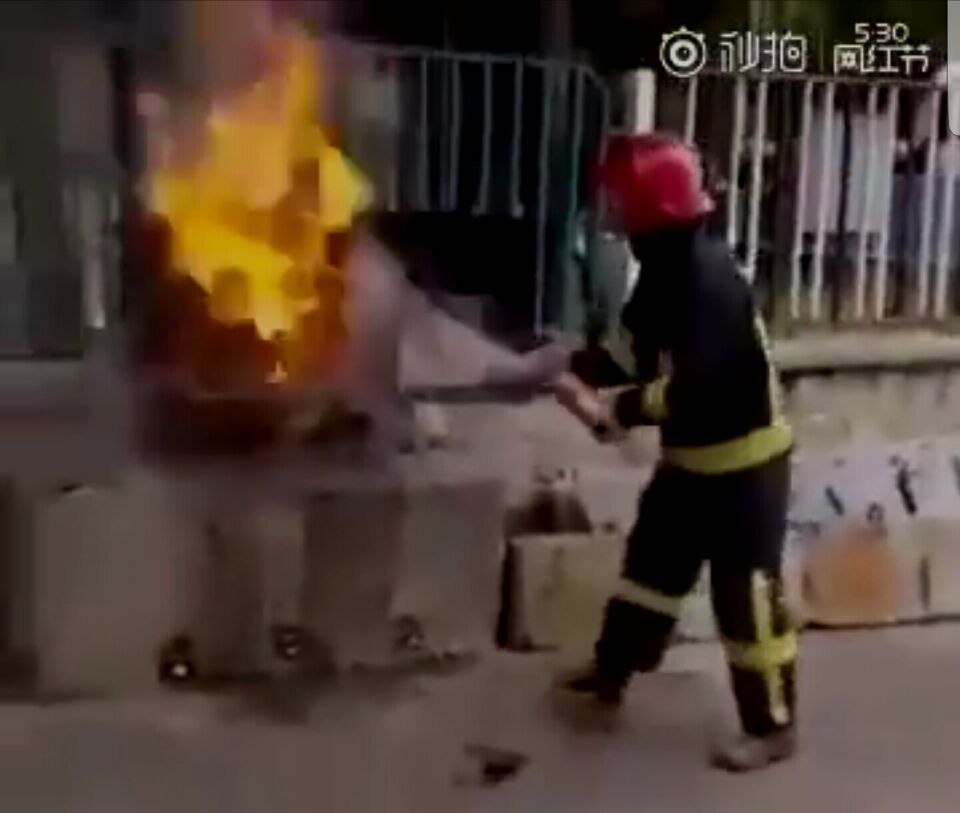 消防4.jpg