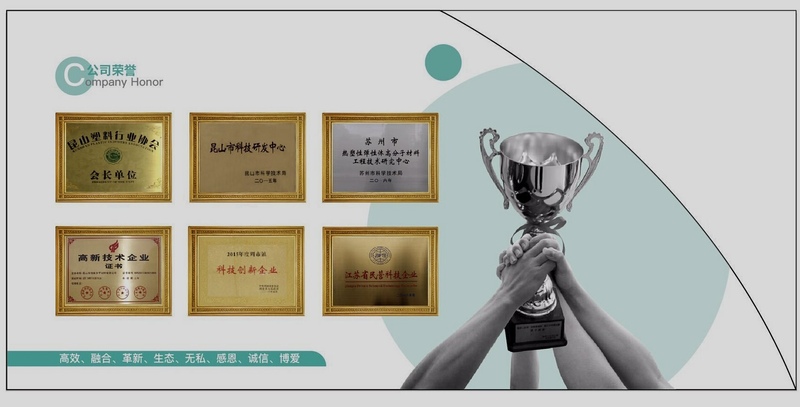 啊啊啊啊啊啊11.jpg