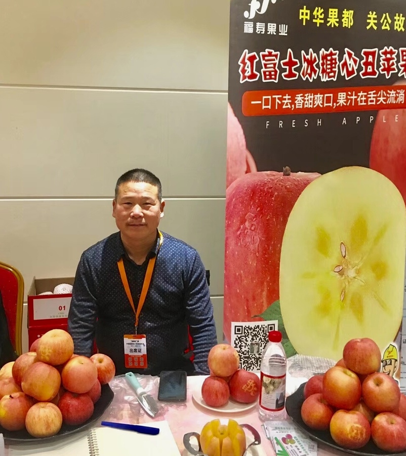 山西13.jpg