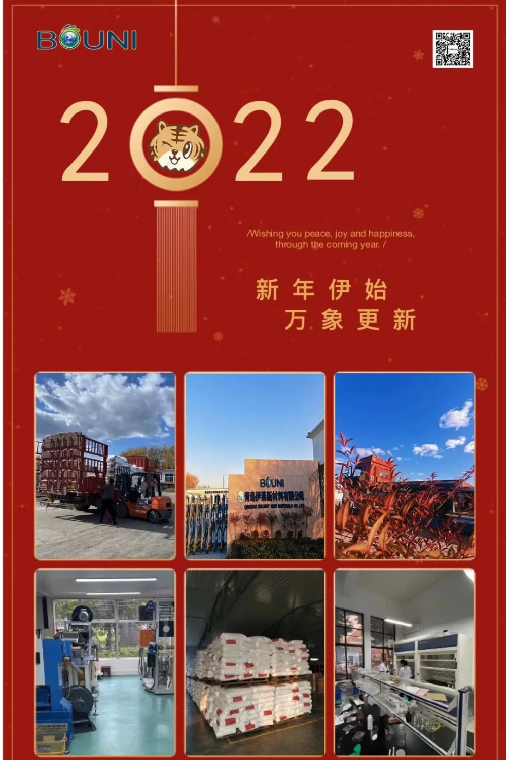 邦尼元旦6.jpg
