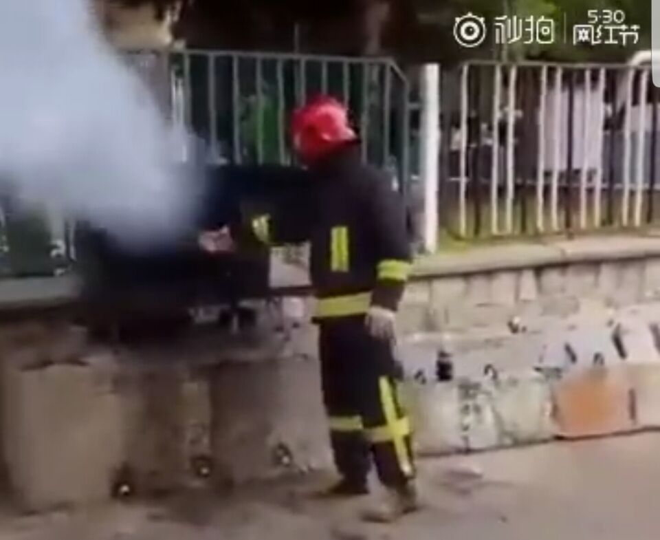 消防5.jpg