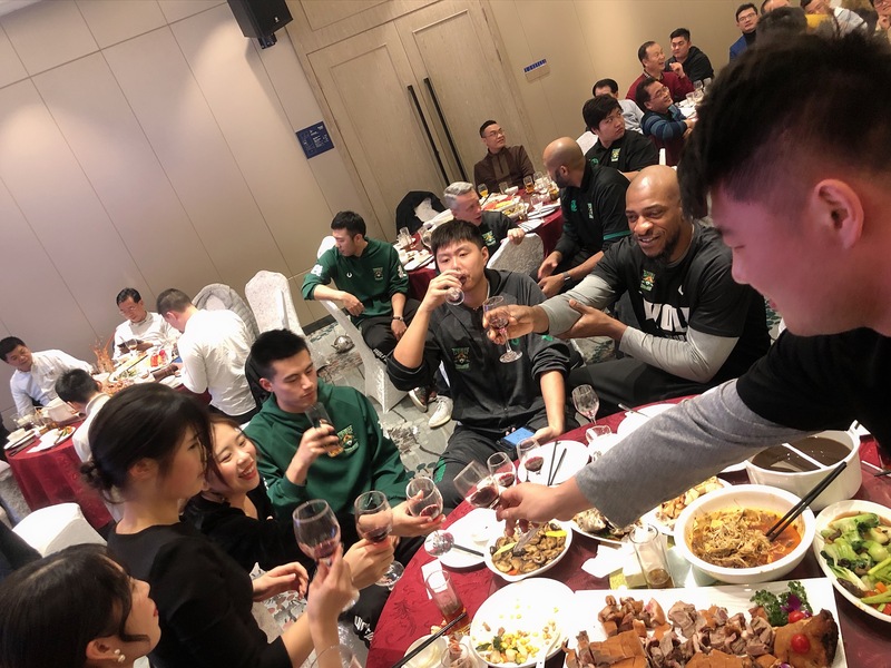 宝利兴年会15.jpg