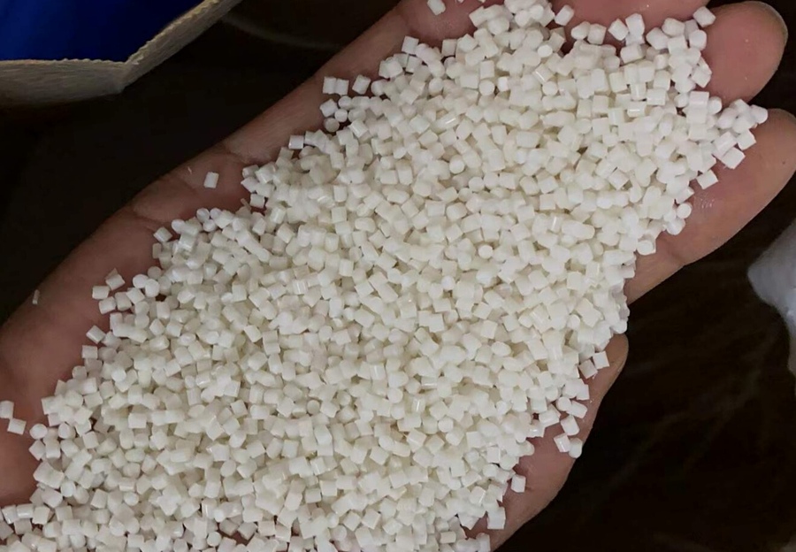 深圳刘总经理3.jpg