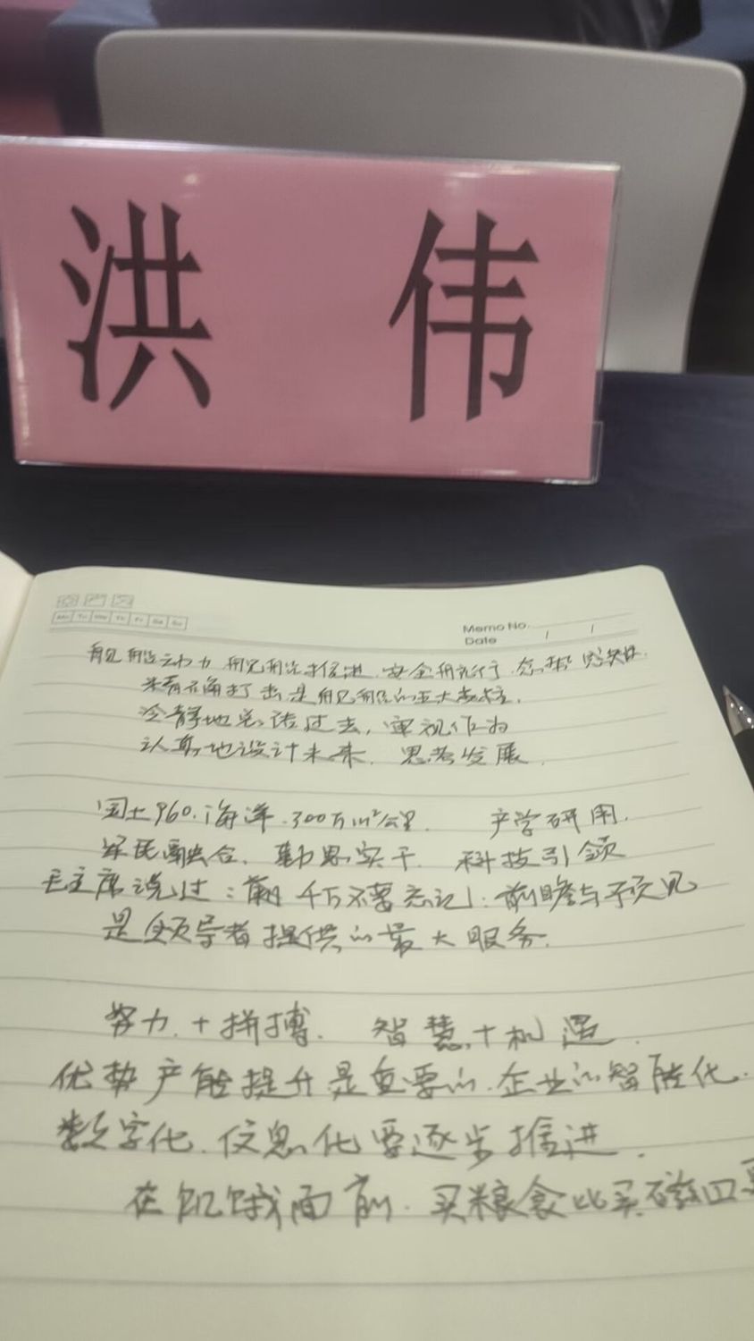 洪伟5.jpg