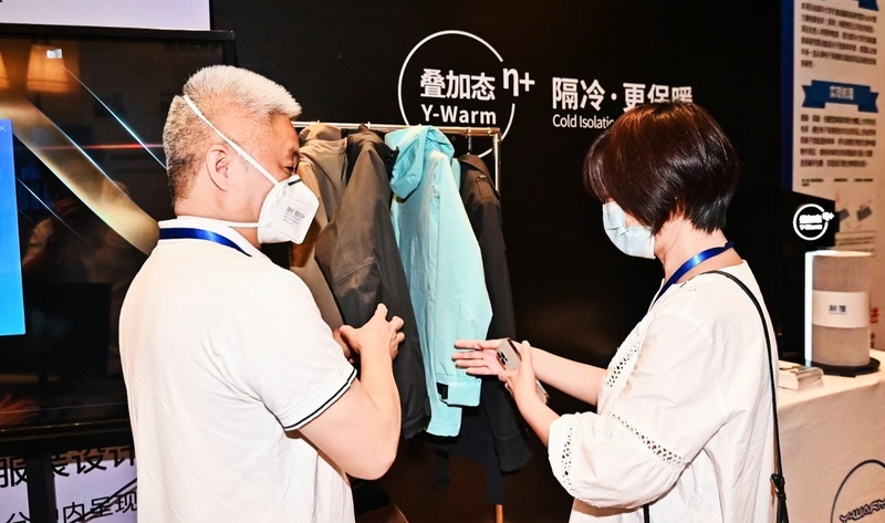 服装大会2.jpg