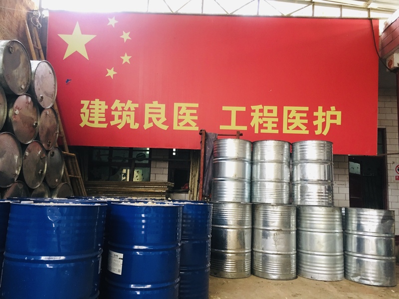 福寿伟业7.jpg