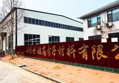 文章封面图
