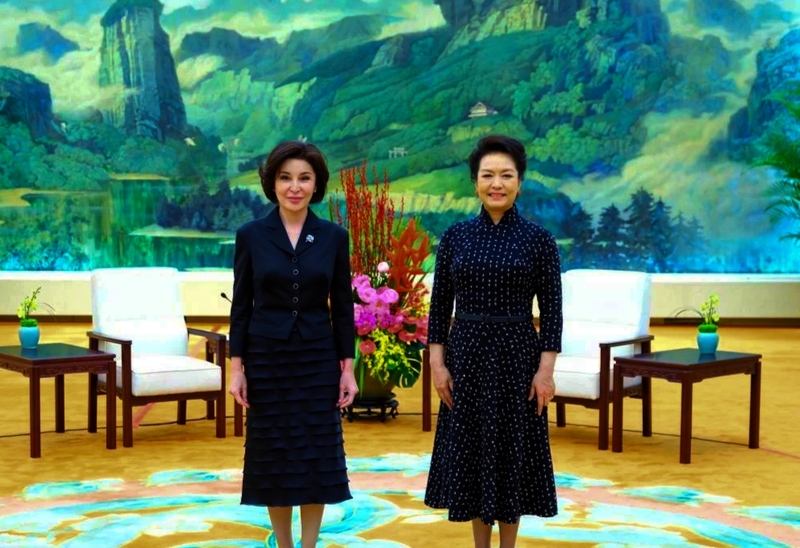 彭姐姐.jpg