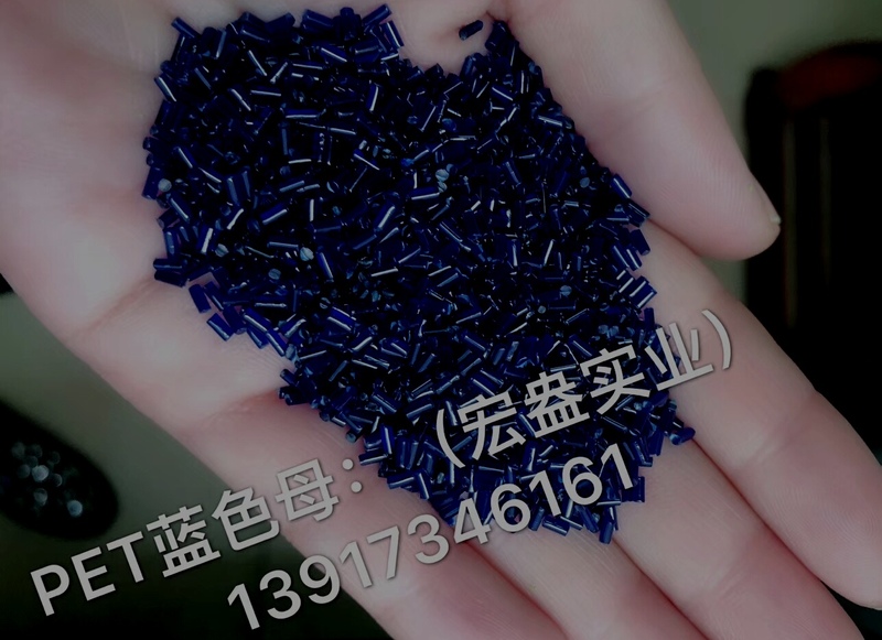 啊啊啊啊上海色母1.jpg
