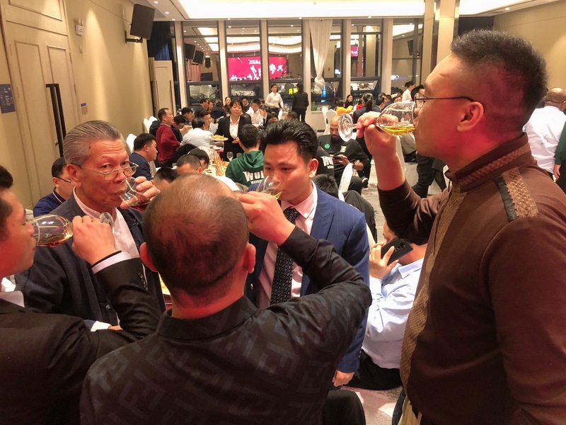 宝利兴年会11.jpg
