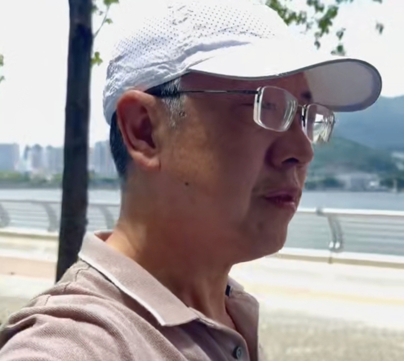 志海啊.jpg