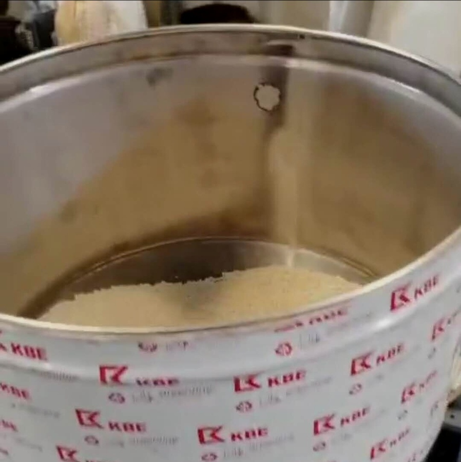 啊生物降解塑料设备10.jpg