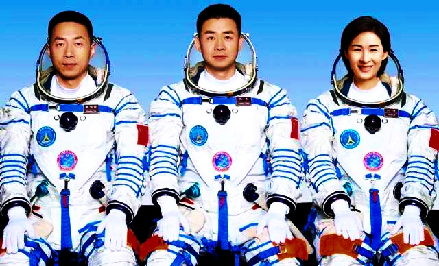 太空10.jpg
