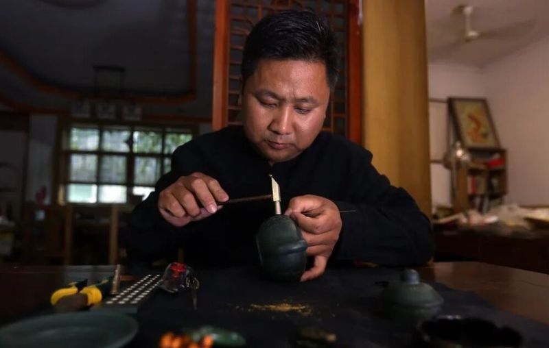 王涛4.jpg