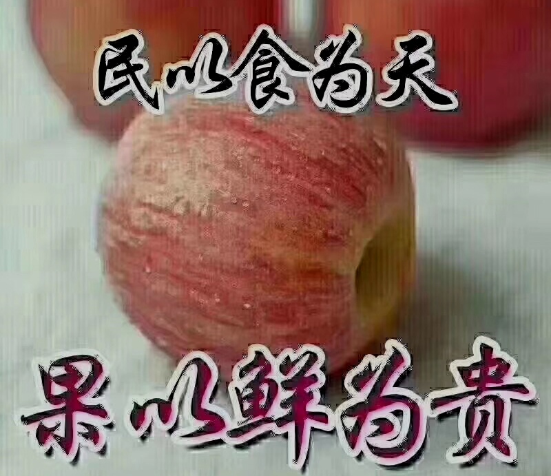 山西3.jpg