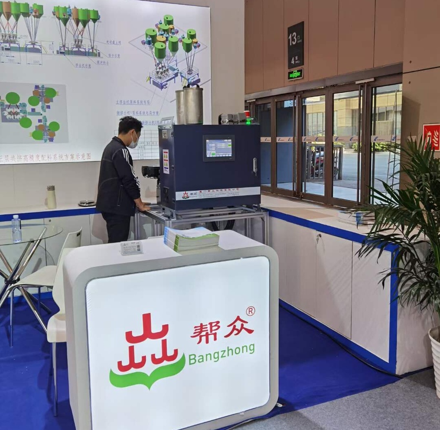 啊帮众2.jpg