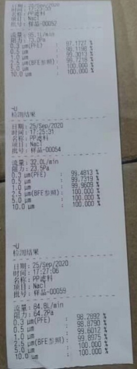 绚琳8.jpg