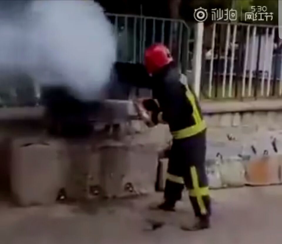 消防6.jpg