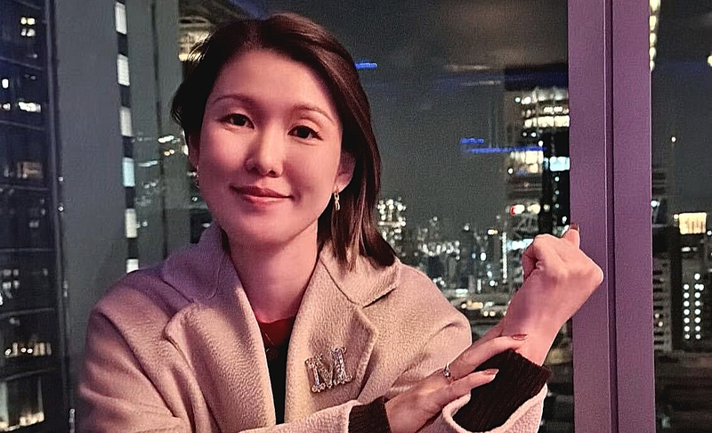 志海啊啊啊.jpg