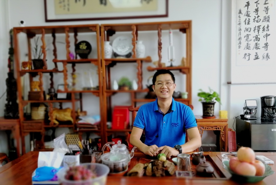 广东聚诚12.jpg