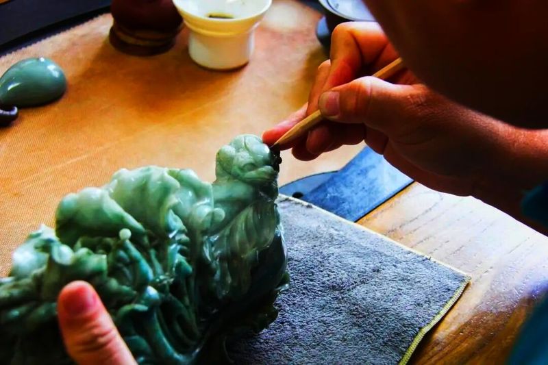 王涛2.jpg