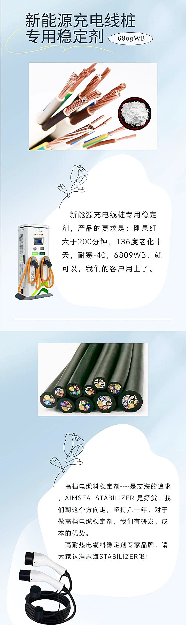 志海新能源充电线图片.jpg