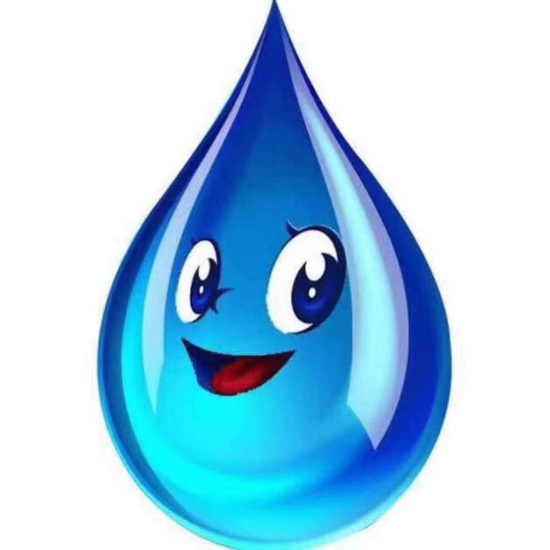 水11.jpg