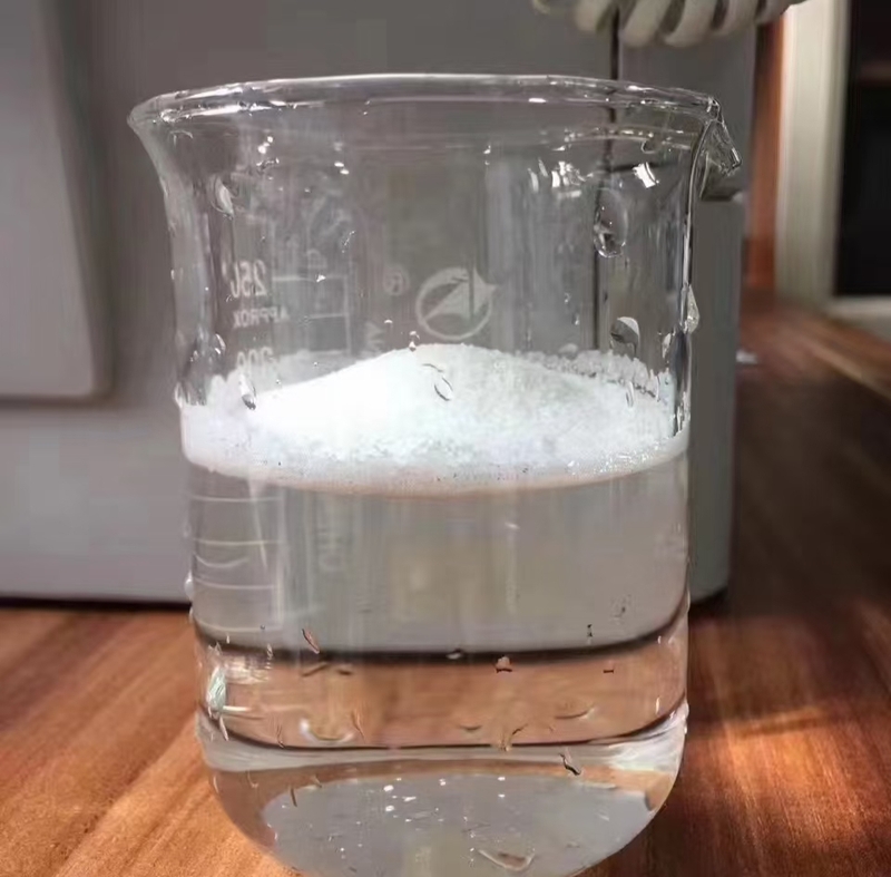 图1不加钙粉.jpg