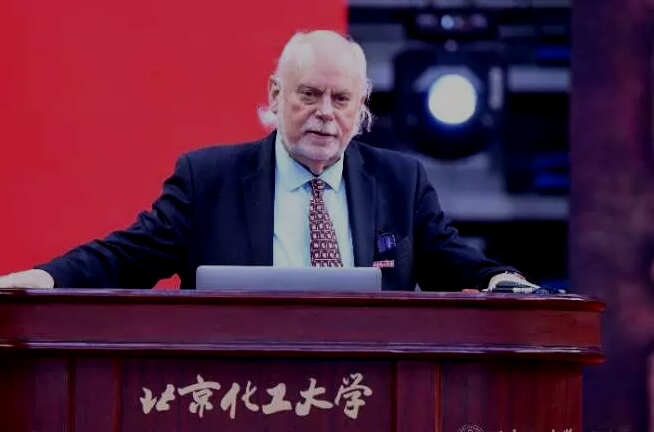 北京化工大学0-2.jpg