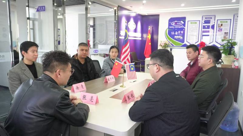 马来西亚留学8.jpg