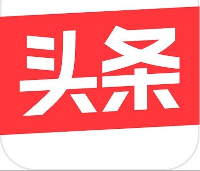 文章封面图