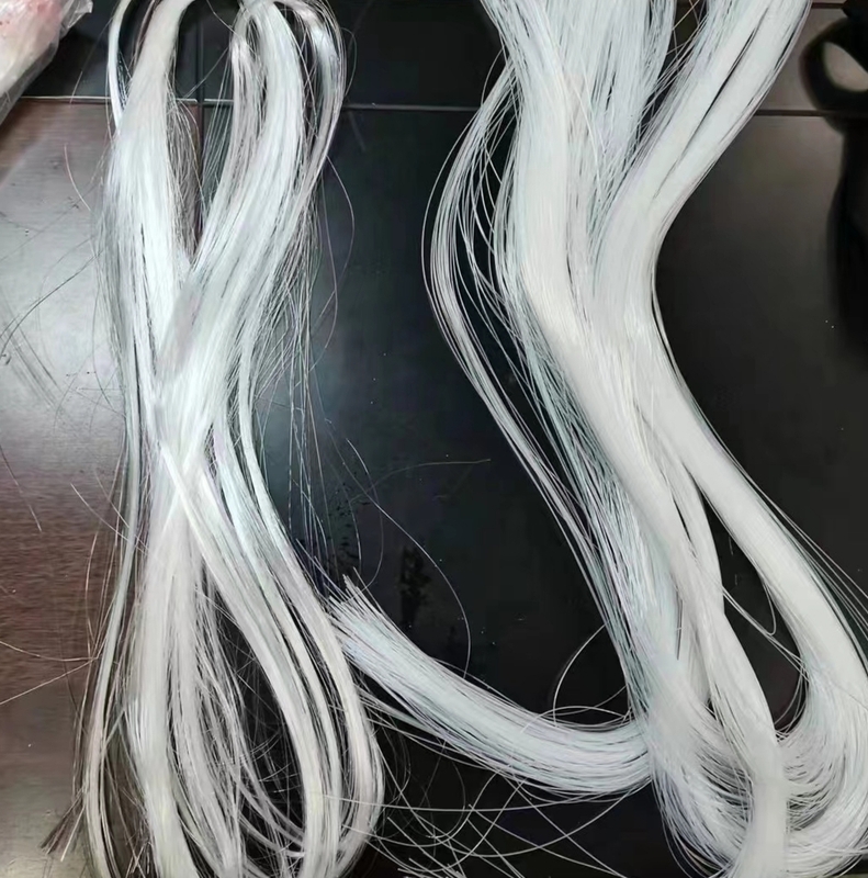 绚琳丝线1.jpg