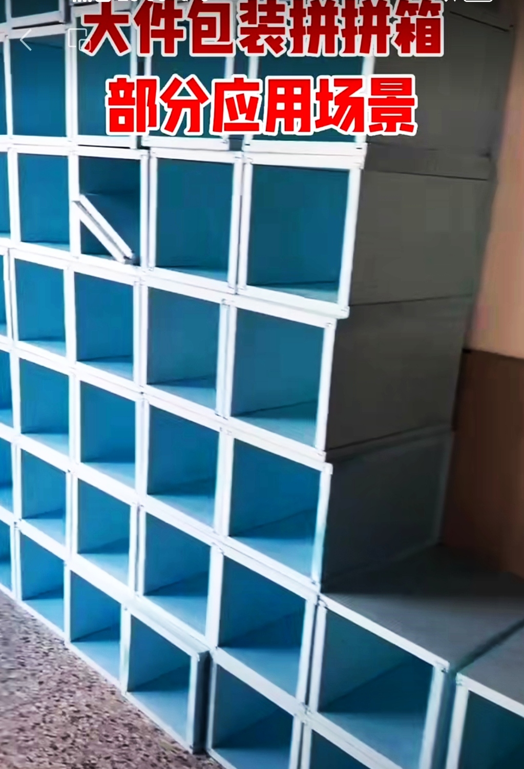 老板4.jpg