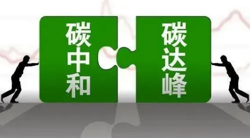 韦碳中和2.png