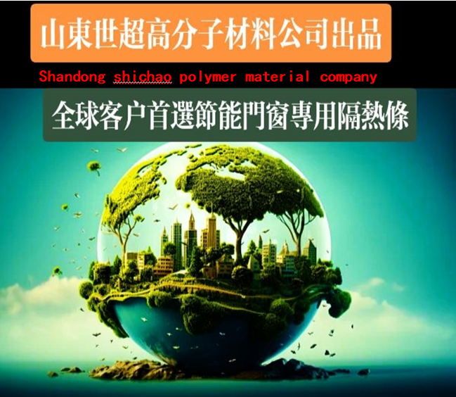 鑫金鼎艺术照3.png