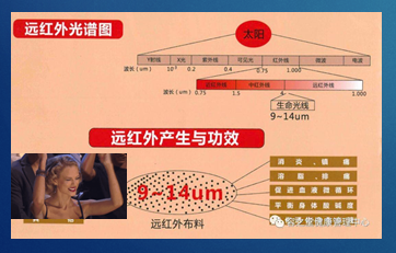 韩啊5.png