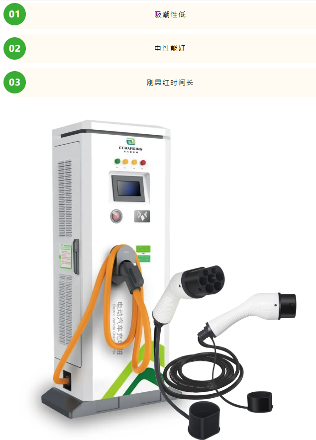 422志海3.png