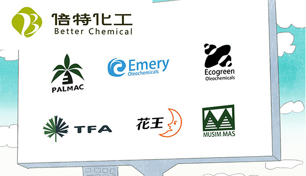 1倍倍特封面1.png