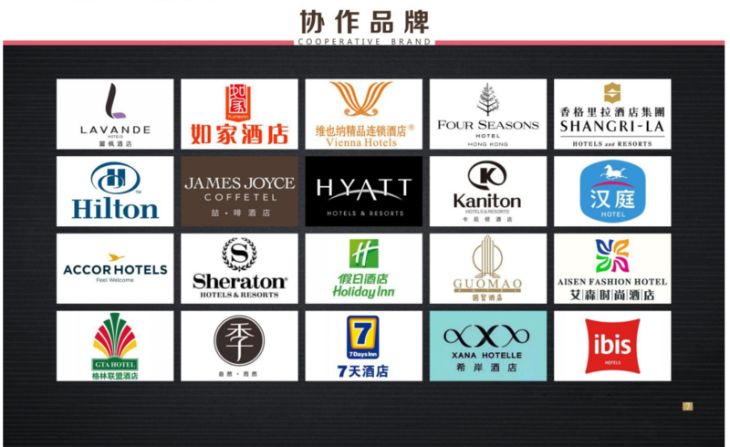 公司刘总庞大的下游客户群.png