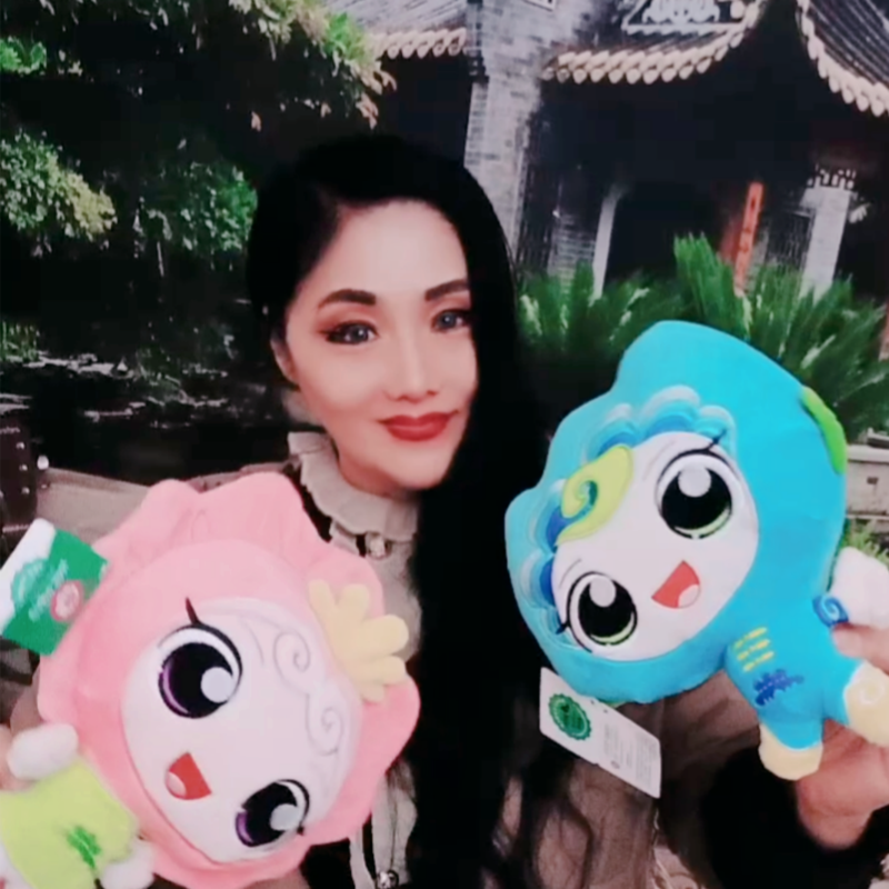 顾超英2.png