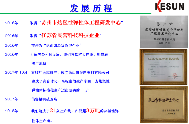 科信高分子材料3.png
