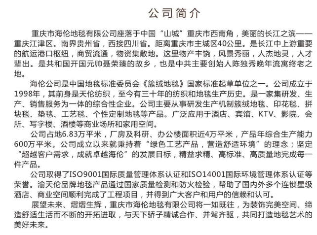 重庆刘总公司介绍文字.png