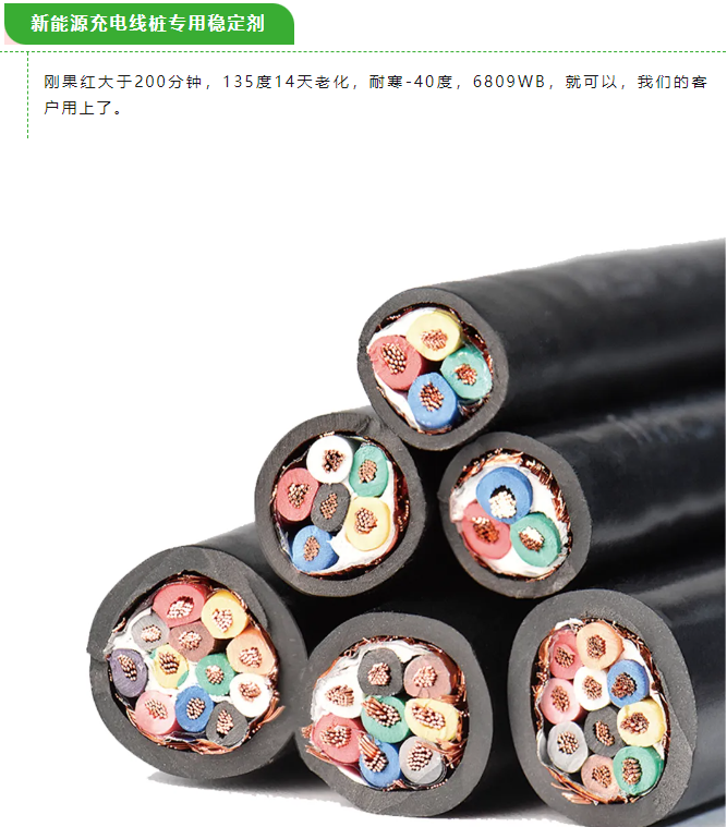 422志海4.png