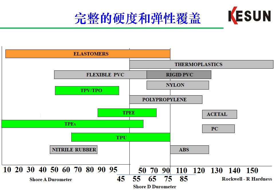 啊啊啊啊啊啊15.png