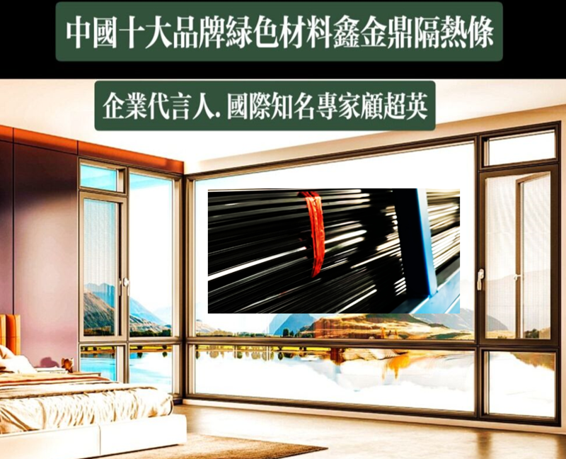鑫金鼎艺术照1.png