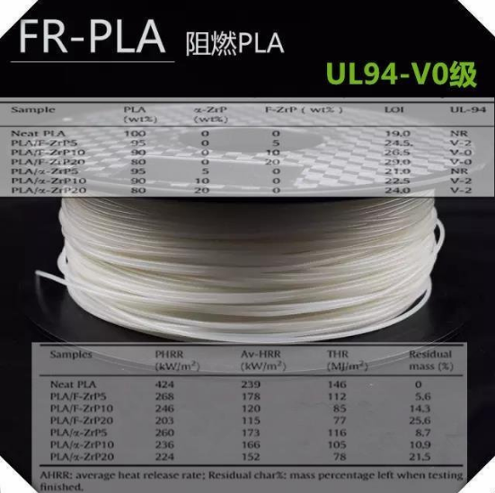 啊PLA.png