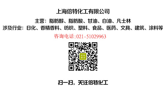 1倍倍特封面2.png