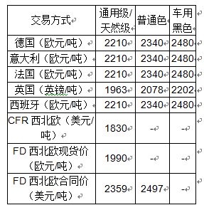 啊我慰问我.png
